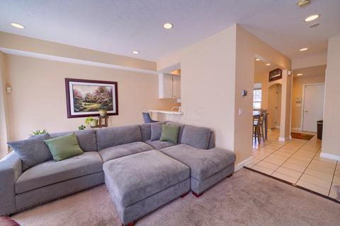 6133 Turvey Loop E, Dublin, OH 43016 photo 18
