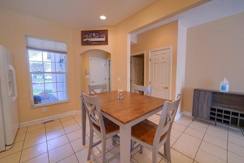 6133 Turvey Loop E, Dublin, OH 43016 photo 6