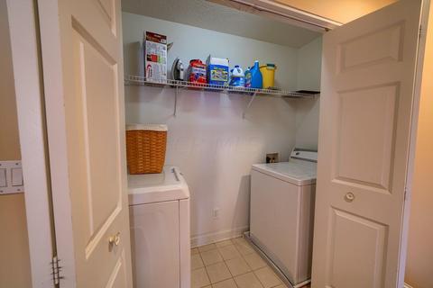 6133 Turvey Loop E, Dublin, OH 43016 photo 26