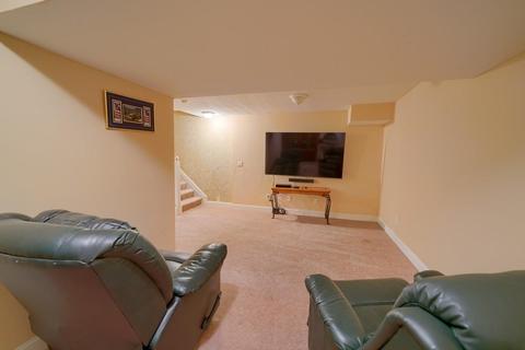 6133 Turvey Loop E, Dublin, OH 43016 photo 24