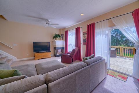 6133 Turvey Loop E, Dublin, OH 43016 photo 20