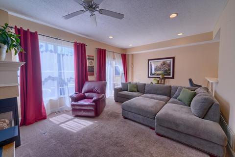 6133 Turvey Loop E, Dublin, OH 43016 photo 16