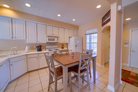 6133 Turvey Loop E, Dublin, OH 43016 photo 5