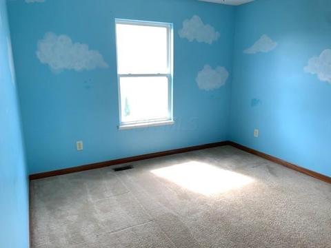 324 Cherry Leaf Rd, Delaware, OH 43015 photo 25