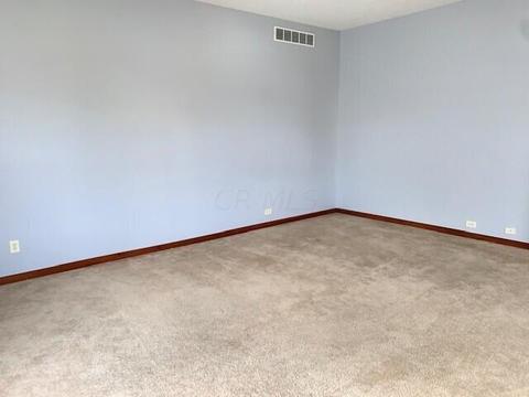 324 Cherry Leaf Rd, Delaware, OH 43015 photo 20