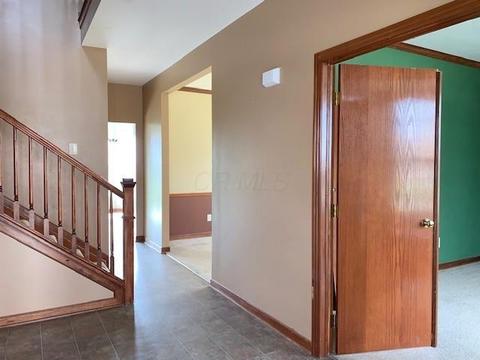 324 Cherry Leaf Rd, Delaware, OH 43015 photo 6