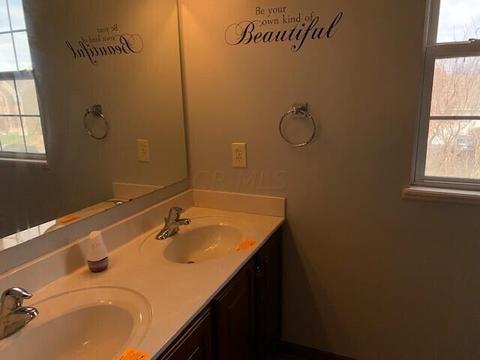 324 Cherry Leaf Rd, Delaware, OH 43015 photo 21
