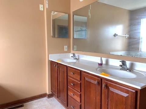 324 Cherry Leaf Rd, Delaware, OH 43015 photo 29