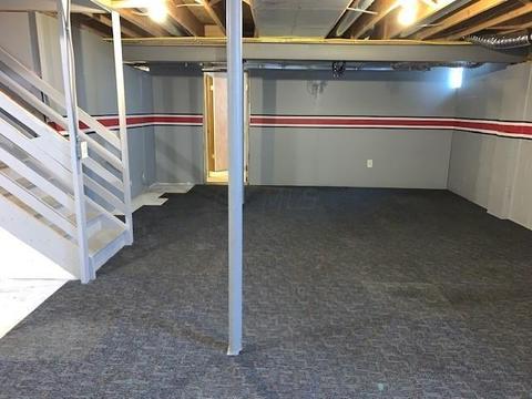 324 Cherry Leaf Rd, Delaware, OH 43015 photo 9