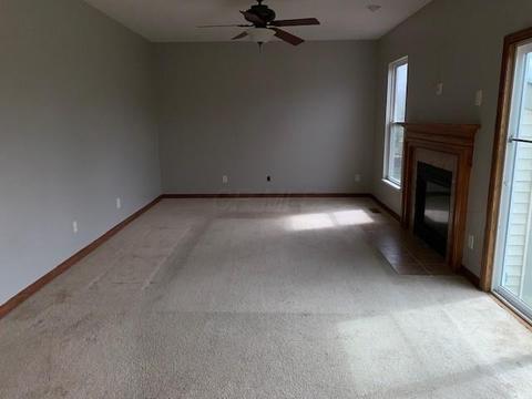 324 Cherry Leaf Rd, Delaware, OH 43015 photo 18