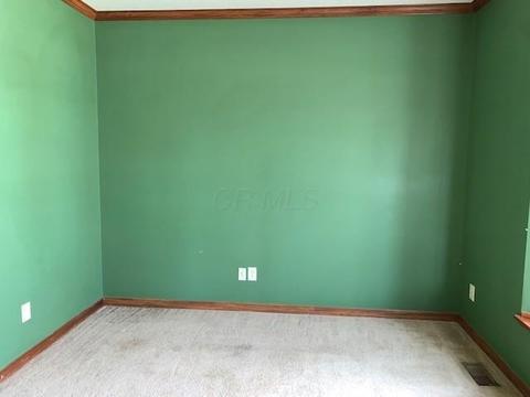 324 Cherry Leaf Rd, Delaware, OH 43015 photo 7