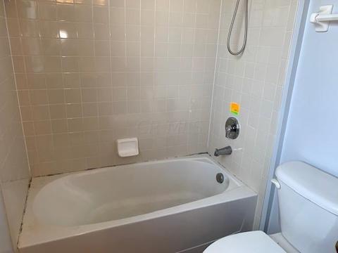 324 Cherry Leaf Rd, Delaware, OH 43015 photo 22