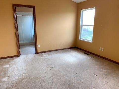 324 Cherry Leaf Rd, Delaware, OH 43015 photo 27