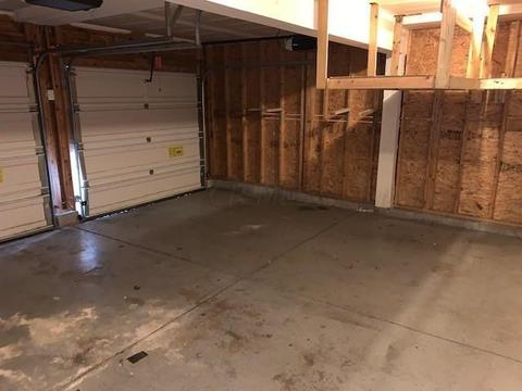 324 Cherry Leaf Rd, Delaware, OH 43015 photo 14