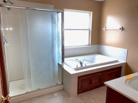 324 Cherry Leaf Rd, Delaware, OH 43015 photo 28