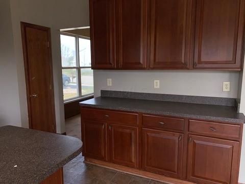 324 Cherry Leaf Rd, Delaware, OH 43015 photo 17