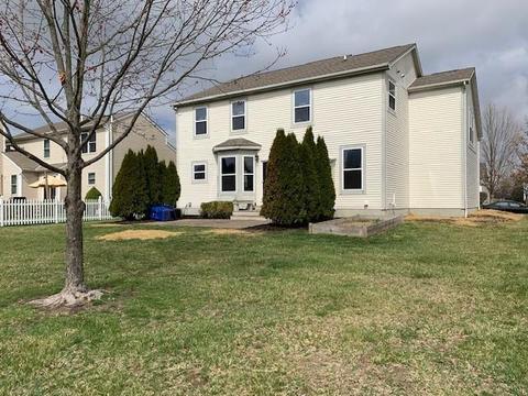 324 Cherry Leaf Rd, Delaware, OH 43015 photo 3