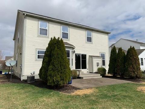324 Cherry Leaf Rd, Delaware, OH 43015 photo 4