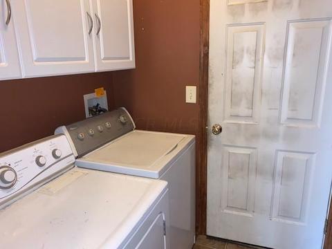 324 Cherry Leaf Rd, Delaware, OH 43015 photo 13