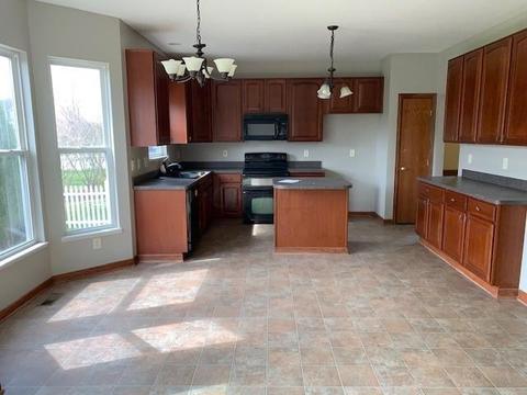324 Cherry Leaf Rd, Delaware, OH 43015 photo 15