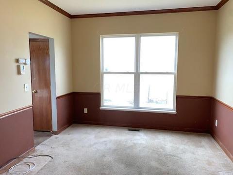 324 Cherry Leaf Rd, Delaware, OH 43015 photo 12