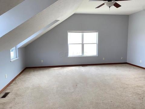 324 Cherry Leaf Rd, Delaware, OH 43015 photo 19