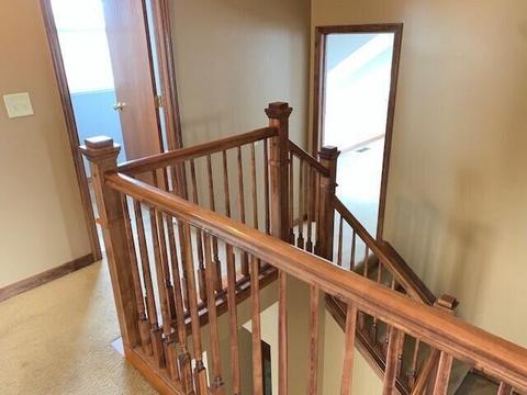 324 Cherry Leaf Rd, Delaware, OH 43015 photo 31