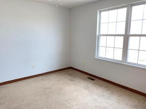324 Cherry Leaf Rd, Delaware, OH 43015 photo 23