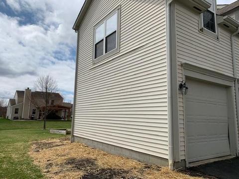 324 Cherry Leaf Rd, Delaware, OH 43015 photo 2