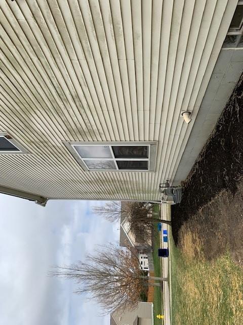 324 Cherry Leaf Rd, Delaware, OH 43015 photo 5