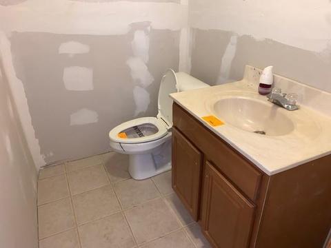 324 Cherry Leaf Rd, Delaware, OH 43015 photo 10