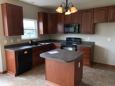 324 Cherry Leaf Rd, Delaware, OH 43015 photo 16