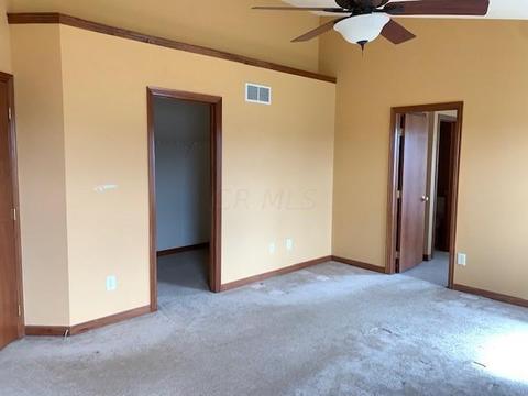 324 Cherry Leaf Rd, Delaware, OH 43015 photo 26