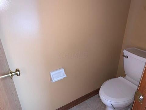324 Cherry Leaf Rd, Delaware, OH 43015 photo 30