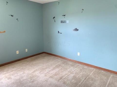 324 Cherry Leaf Rd, Delaware, OH 43015 photo 24