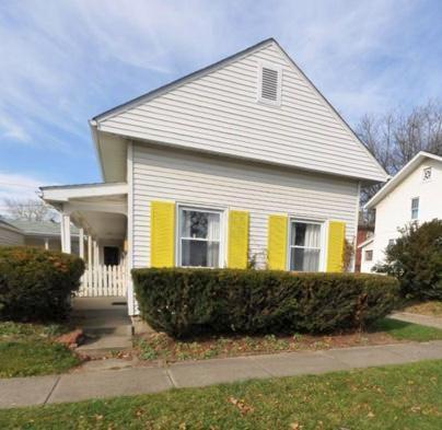 Newark Oh Recently Sold Homes 905 Sold Properties Movoto