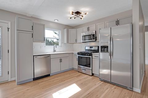1679 Durango Ct, Powell, OH 43065 photo 6