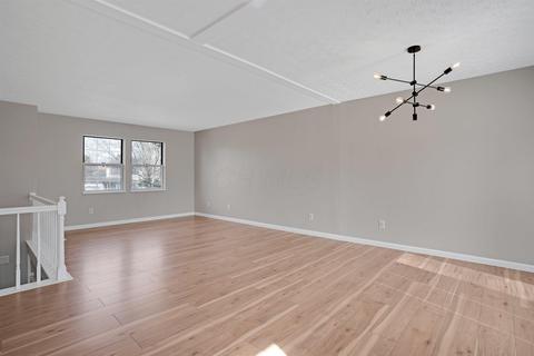 1679 Durango Ct, Powell, OH 43065 photo 2