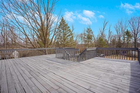 1679 Durango Ct, Powell, OH 43065 photo 21