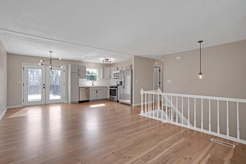1679 Durango Ct, Powell, OH 43065 photo 3
