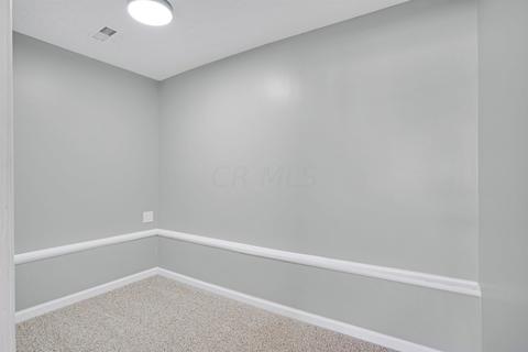 1679 Durango Ct, Powell, OH 43065 photo 18