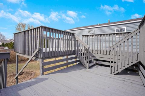 1679 Durango Ct, Powell, OH 43065 photo 22