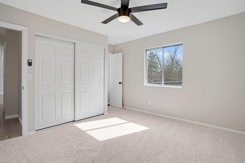 1679 Durango Ct, Powell, OH 43065 photo 13