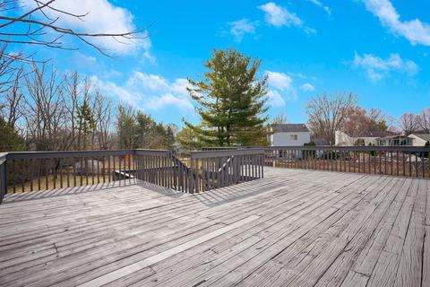 1679 Durango Ct, Powell, OH 43065 photo 20