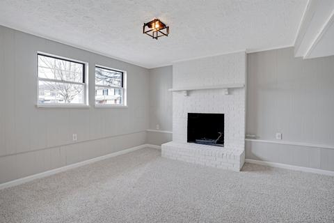 1679 Durango Ct, Powell, OH 43065 photo 17