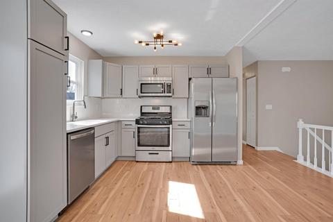 1679 Durango Ct, Powell, OH 43065 photo 5