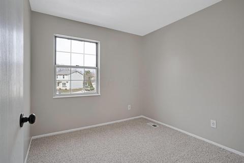 1679 Durango Ct, Powell, OH 43065 photo 9