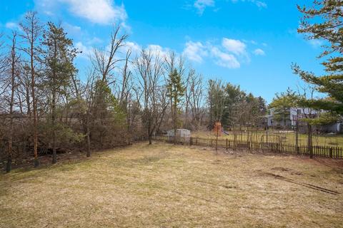 1679 Durango Ct, Powell, OH 43065 photo 23