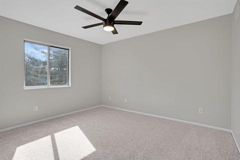 1679 Durango Ct, Powell, OH 43065 photo 12
