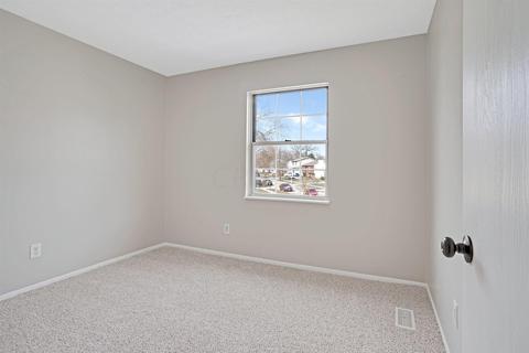 1679 Durango Ct, Powell, OH 43065 photo 8
